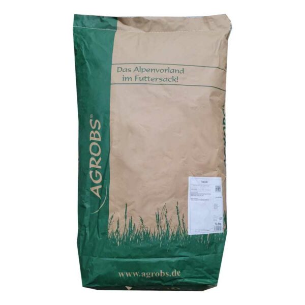 bouchons "AGROBS®TESTUDO Original 200g, 350 g, 500g, 1000g et SAC de 12,5Kgs – Image 3