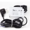 Ballast EVG 35W/50W/70W SOLAR RAPTOR® – Image 2