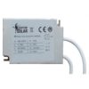 Ballast EVG 35W/50W/70W SOLAR RAPTOR®