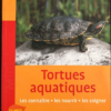 Tortues aquatiques