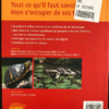 Tortues aquatiques – Image 2