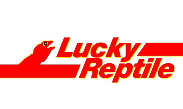 Lucky Reptile Bright Control PRO III - Multiwatt Voorschakelapparaat 35/50/70W