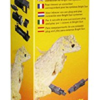 LUCKY REPTILE® Thermo Socket Connector