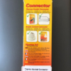 LUCKY REPTILE® Thermo Socket Connector – Image 2