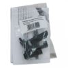 LUCKY REPTILE® Thermo Socket Connector – Image 4