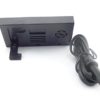 Digital Thermo-Hygromètre DTH002 REPTECH® – Image 4