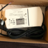 Ballast "BRIGHT CONTROL EVO" 35W,50W,70W LUCKY REPTILE® – Image 2