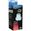 Douille porcelaine E27 PRO SOCKET TRIXIE®