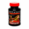 REPASHY®Savory stew 84gr – Image 2