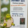"Une vie devant soi" de Stephane Gagno – Image 2