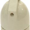 "Thermo socket" type suspension LUCKY REPTILE® – Image 3