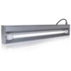 LightBar PRO 39W et 54W SOLAR RAPTOR®