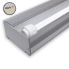 LightBar PRO 39W et 54W SOLAR RAPTOR® – Image 3
