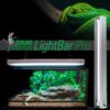 LightBar PRO 39W et 54W SOLAR RAPTOR® – Image 2