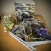 Guide élémentaire de la tortue d'Hermann en captivité