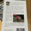 Guide élémentaire de la tortue d'Hermann en captivité – Image 2
